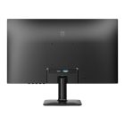 Asztali monitor, Philips IPS 120Hz monitor 24 24E2N1110/00, 1920 x 1080, 16:9, 300 cd/m2, 4ms, VGA/HDMI