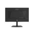 Asztali monitor, AOC Gaming 180Hz 23.8" 24G15N2, 1920x1080, 16:9, 250 cd/m2, 1 ms, HDMI/DisplayPort