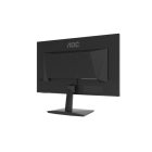 Asztali monitor, AOC Gaming 180Hz 23.8" 24G15N2, 1920x1080, 16:9, 250 cd/m2, 1 ms, HDMI/DisplayPort