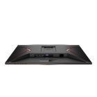 Asztali monitor, AOC Gaming 165Hz IPS monitor 23.8" 24G2SPAE/BK, 1920x1080, 16:9, 300cd/m2, 1ms, VGA/2xHDMI/DisplayPort, hangszóró