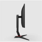 Asztali monitor, AOC 23,8" 24G2SPU/BK monitor - IPS PIVOT