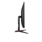 Asztali monitor, AOC Gaming 240Hz IPS monitor 23.8" 24G2ZE/BK, 1920x1080, 16:9, 350 cd/m2, 0.5ms, 2xHDMI/DIsplayPort