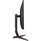 Asztali monitor, AOC 23,8" 24G2ZU/BK - WLED TN