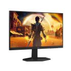 Asztali monitor, AOC Gaming 180Hz IPS monitor 24" 24G42E, 1920x1080, 16:9, 300cd/m2, 1ms, HDMI/DisplayPort