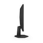 Asztali monitor, AOC Gaming 180Hz IPS monitor 24" 24G42E, 1920x1080, 16:9, 300cd/m2, 1ms, HDMI/DisplayPort