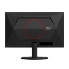 Asztali monitor, AOC Gaming 180Hz IPS monitor 24" 24G42E, 1920x1080, 16:9, 300cd/m2, 1ms, HDMI/DisplayPort