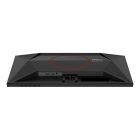 Asztali monitor, AOC Gaming 180Hz IPS monitor 24" 24G42E, 1920x1080, 16:9, 300cd/m2, 1ms, HDMI/DisplayPort