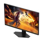 Asztali monitor, AOC Gaming 180Hz IPS monitor 23.8" 24G4XE, 1920x1080, 16:9, 300cd/m2, 1ms, 2xHDMI/DisplayPort, hangszóró