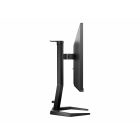 Asztali monitor, Philips 23,8" 24M1N3200ZA/00 - IPS WLED