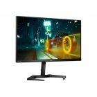 Asztali monitor, Philips 23,8" 24M1N3200ZA/00 - IPS WLED