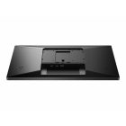 Asztali monitor, Philips 23,8" 24M1N3200ZA/00 - IPS WLED