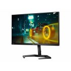 Asztali monitor, Philips 23,8" 24M1N3200ZA/00 - IPS WLED