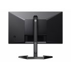 Asztali monitor, Philips 23,8" 24M1N3200ZA/00 - IPS WLED