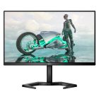 Asztali monitor, Philips 23,8" 24M1N3200ZS/00