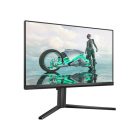 Asztali monitor, Philips IPS Gaming 180Hz monitor 23,8 24M2N3200A-00 16:9