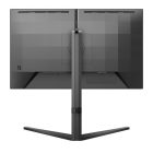 Asztali monitor, Philips IPS Gaming 180Hz monitor 23,8 24M2N3200A-00 16:9