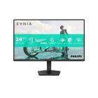 Asztali monitor, PHILIPS IPS Gaming 144Hz 23,8 24M2N3200NF/00 1920x1080, 16:9, 300cd/m2, HDMI/Displayport