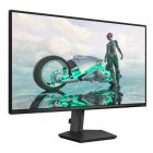 Asztali monitor, PHILIPS IPS Gaming 144Hz 23,8 24M2N3200NF/00 1920x1080, 16:9, 300cd/m2, HDMI/Displayport