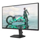 Asztali monitor, PHILIPS IPS Gaming 144Hz 23,8 24M2N3200NF/00 1920x1080, 16:9, 300cd/m2, HDMI/Displayport