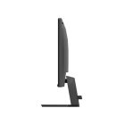 Asztali monitor, PHILIPS IPS Gaming 144Hz 23,8 24M2N3200NF/00 1920x1080, 16:9, 300cd/m2, HDMI/Displayport