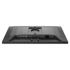 Asztali monitor, Philips IPS Gaming 180Hz monitor 23,8 24M2N3200S 1920x1080, 16:9, 300cd/m2, 0,5ms, 2xHDMI/DisplayPort, hangszóró, HDR10