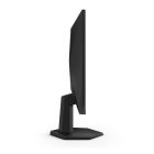 Asztali monitor, AOC Gaming 180Hz IPS monitor 24,5" 25G42E, 1920x1080, 16:9, 300cd/m2, 1ms, HDMI/DisplayPort