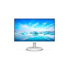 Asztali monitor, Philips IPS monitor 27 271V8AW, 1920x1080, 16:9, 250cd/m2, 4ms, HDMI/VGA, hangszóró