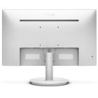 Asztali monitor, Philips IPS monitor 27 271V8AW, 1920x1080, 16:9, 250cd/m2, 4ms, HDMI/VGA, hangszóró