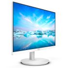 Asztali monitor, Philips IPS monitor 27 271V8AW, 1920x1080, 16:9, 250cd/m2, 4ms, HDMI/VGA, hangszóró