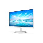 Asztali monitor, Philips IPS monitor 27 271V8AW, 1920x1080, 16:9, 250cd/m2, 4ms, HDMI/VGA, hangszóró