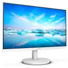 Asztali monitor, Philips IPS monitor 27 271V8AW, 1920x1080, 16:9, 250cd/m2, 4ms, HDMI/VGA, hangszóró
