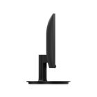 Asztali monitor, Philips VA monitor 27" 271V8L, 1920x1080, 16:9, 250cd/m2, 4ms, VGA/HDMI