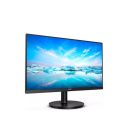 Asztali monitor, Philips 27" 271V8LA/00 monitor - IPS LCD