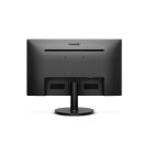 Asztali monitor, Philips 27" 271V8LA/00 monitor - IPS LCD