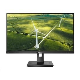 Asztali monitor, Philips 27 272B1G/00 monitor - IPS WLED