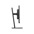 Asztali monitor, Philips 27 272B1G/00 monitor - IPS WLED