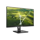 Asztali monitor, Philips 27 272B1G/00 monitor - IPS WLED