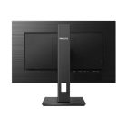 Asztali monitor, Philips 27 272B1G/00 monitor - IPS WLED