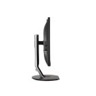 Asztali monitor, Philips 27" 272B7QUBHEB/00 monitor USB-C dokkolóval - IPS W-LED