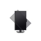 Asztali monitor, Philips 27" 272B7QUBHEB/00 monitor USB-C dokkolóval - IPS W-LED