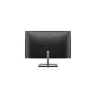 Asztali monitor, Philips Gaming 144Hz VA monitor 27" 272E1GAJ, 1920x1080, 16:9, 350cd/m2, 1ms, HDMI/DisplayPort, hangszóró