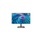 Asztali monitor, Philips IPS monitor 27" 272E2FA, 1920x1080, 16:9, 350cd/m2, 1ms, VGA/DisplayPort/HDMI, hangszóró