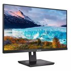Asztali monitor, Philips 27 272S1M/00 - IPS WLED - S-line