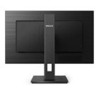 Asztali monitor, Philips 27 272S1M/00 - IPS WLED - S-line