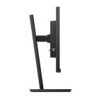 Asztali monitor, Philips 27 272S1M/00 - IPS WLED - S-line