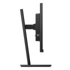 Asztali monitor, Philips 27" 272S1MH/00 monitor - IPS WLED