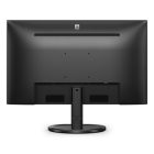 Asztali monitor, Philips VA monitor 27" 272S9JAL, 1920x1080, 16:9, 300cd/m2, 4ms, HDMI/DisplayPort/3xUSB/VGA, hangszóró