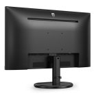 Asztali monitor, Philips VA monitor 27" 272S9JAL, 1920x1080, 16:9, 300cd/m2, 4ms, HDMI/DisplayPort/3xUSB/VGA, hangszóró