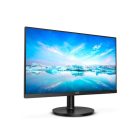Asztali monitor, Philips 27" 272V8LA/00 - VA WLED - V-line