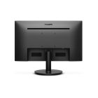 Asztali monitor, Philips 27" 272V8LA/00 - VA WLED - V-line